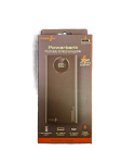 (image for) POWER PLUS POWER BANK BOX - 20000MAH X 20W