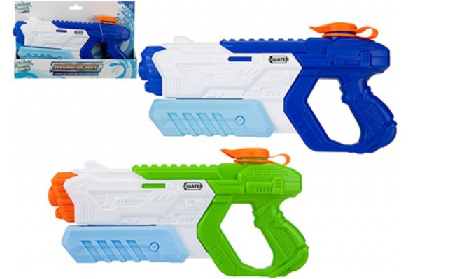 (image for) POWER+ USB CHARGER PLUG