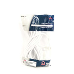 (image for) POWER PLUS 1 WAY EXTENSION LEAD - 10M
