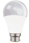 (image for) POWER PLUS LED B22/BC A65 WARM WHITE - 13W