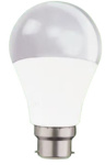 (image for) POWER PLUS LED B22/BC A60 DAY LIGHT - 11W