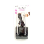 (image for) POWER PLUS INDOOR DIGITAL TV AERIAL - TELESCOPIC ANTENNA