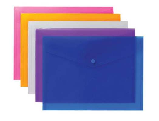 (image for) TIGER STUD WALLETS ASST 5S