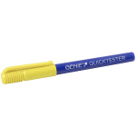 (image for) GENIE MONEY DETECTOR PEN