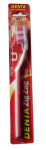(image for) DENTA TOOTHBRUSH COMFORT/ZIGZA