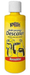 (image for) KNOCKOUT MULTI PURPOSE DESCALER KETTLE - 250ML