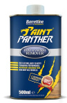(image for) PAINT PANTHER PAINT & VARNISH REMOVER - 500ML