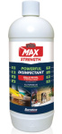 (image for) KNOCKOUT MAX STRENGTH DISINFECTANT - 1LITRE