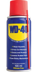 (image for) WD-40 SPRAY+STRAW