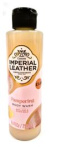 (image for) IMPERIAL LEATH BODY WASH PAMPER PM1.49 - 250ML