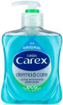 (image for) CAREX H/WASH ORIGINAL ECO