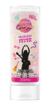 (image for) CUSSONS SHOWERGEL FEARLES FEVER - 250ML