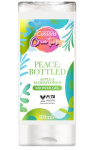 (image for) CUSSONS SHOWERGEL APPLE & ELDERFLOWE - 400ML