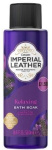 (image for) IMPERIAL LEATH BATH SOAK RELAXING PM1.59 - 500ML
