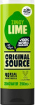 (image for) ORIGINAL SOURCE SHOWER GEL LIME - 250ML