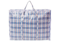 (image for) STERLING X-LARGE REUSABLE LAUNDRY AND STORAGE BAG-80X70