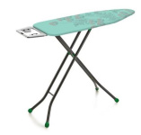 (image for) PERILLA IRONING BOARD