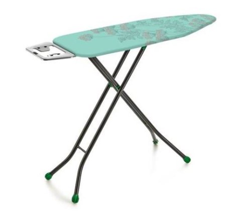 (image for) PERILLA IRONING BOARD