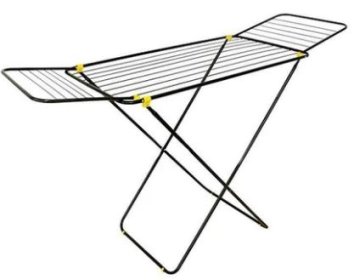 (image for) CLOTH DRYER HOUSE PLUS