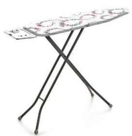 (image for) IRONING BOARD INCI 33X110