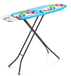 (image for) IRONING BOARD EKO CLASS