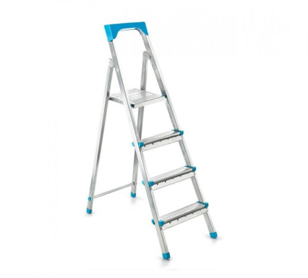 (image for) PERILLA LADDER 3+1 STEP