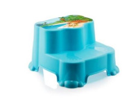 (image for) STEP STOOL ASST