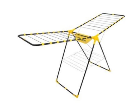 (image for) AIRER/DRYER MINA ASST