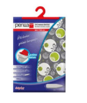 (image for) IRONING BOARD COVER+FELT