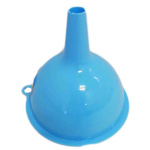 (image for) FUNNEL NO:1