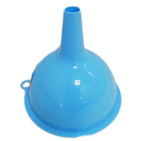 (image for) FUNNEL NO:1