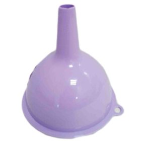 (image for) FUNNEL NO:2