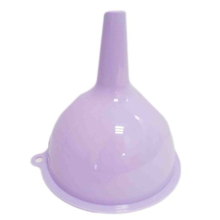 (image for) FUNNEL NO:3