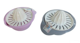 (image for) ZAMBAK FRUIT JUICER