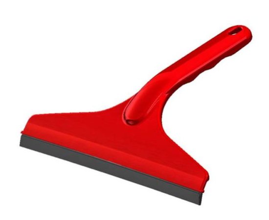 (image for) ECONOMIC WINDOW WIPER