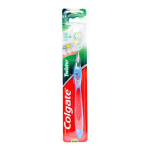 (image for) COLGATE TOOTH BRUSH TWISTER FRESH - MEDIUM