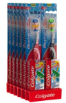 (image for) COLGATE BRUSH MAX FRESH