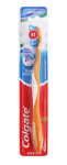 (image for) COLGATE BRUSH TRIPLE ACT PM1 - MEDIUM