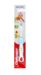 (image for) COLGATE BRUSH SMILES AGE 0-3YR - EXTRA SOFT