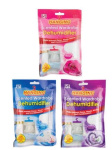 (image for) SCENTED HANGING WARDROBE DEHUM-180GM