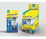 (image for) 151 ALL PURPOSE GLUE -20ML