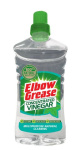 (image for) ELBOW GREASE CONCENTRATED VINEGAR - 750ML