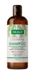 (image for) NUAGE RESEMARY SHAMPOO -400ML