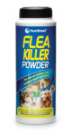 (image for) PESTSHIELD FLEA KILLER POWDER 200G - PK12