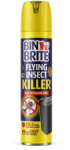 (image for) BIN BRITE FLYING INSECT KILLER - 300ML