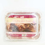 (image for) RUST REMOVER SPRAY - 400ML