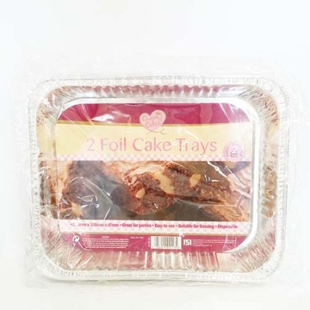 (image for) RUST REMOVER SPRAY - 400ML