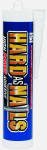 (image for) 151 HARD AS NAILS ADHESIVE -310ML
