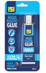 (image for) 151 RIGID PLASTIC GLUE EXTRA STRONG 30ML