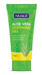 (image for) NUAGE ALOE VERA SOOTHING GEL -170ML